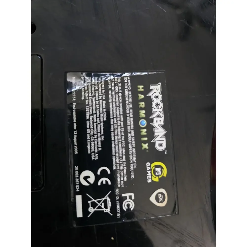 Sony three ps3